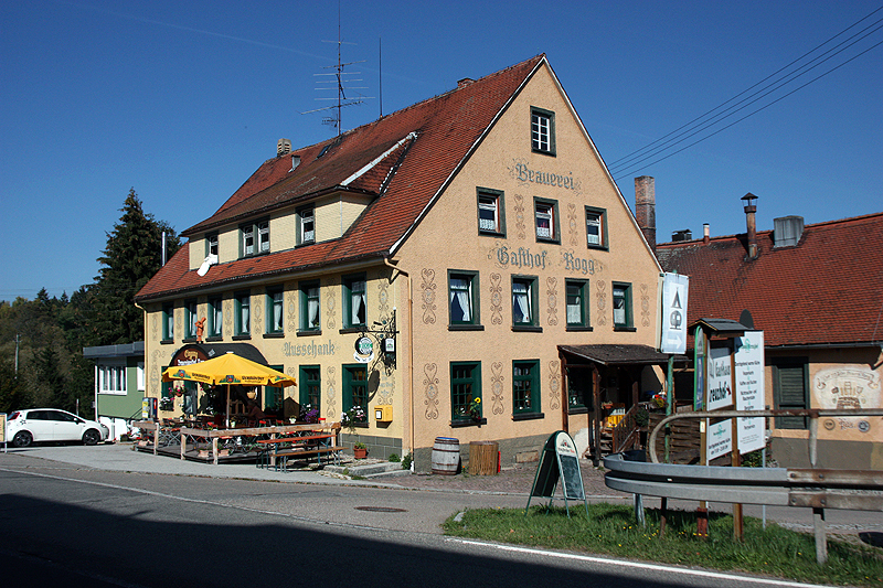 2011Lenzkirch34