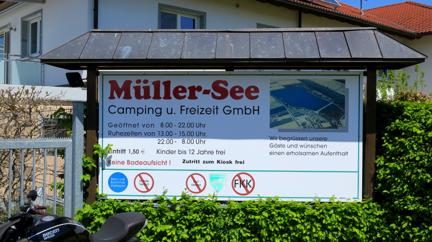 2016 MüllerSee01